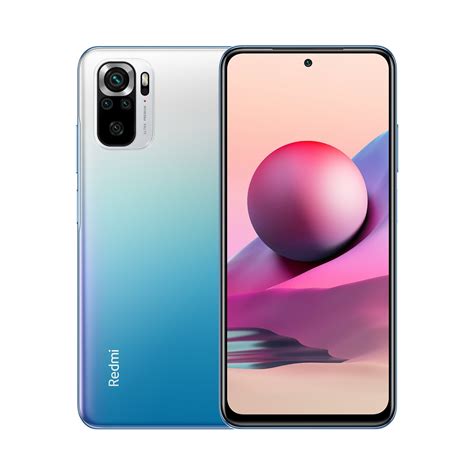 redmi note 10s sd card support|Xiaomi Redmi Note 10S Review: Cheap Android .